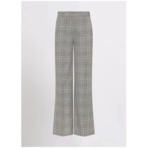 Issa Wide Leg Pant