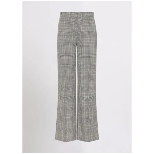Issa Wide Leg Pant