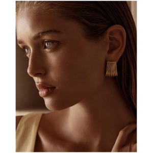 Junie Earrings