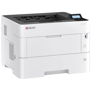 Kyocera P4140DN ECOSYS A3 Monochrome Laser Printer