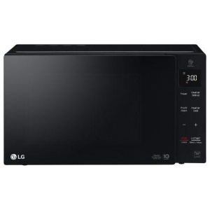 LG 23 Litre Inverter Microwave Oven