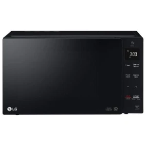 LG 23 Litre Inverter Microwave Oven
