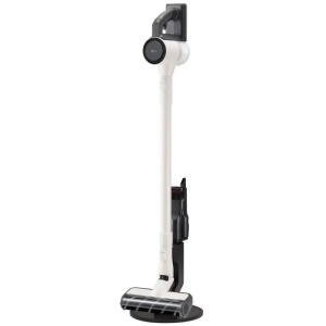 LG CordZero Handstick Vacuum