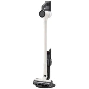 LG CordZero Handstick Vacuum