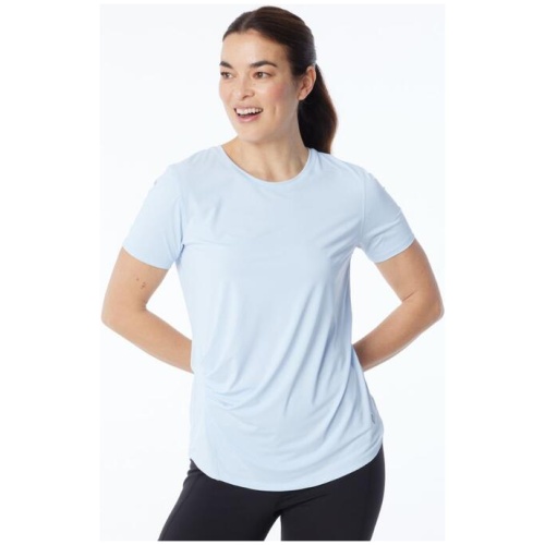 LMA Active Women's Gather Tee
