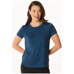 LMA Active Women's Marle Active T-Shirt