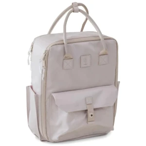 Langly Sierra Camera Backpack - Dew