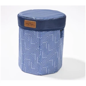 Lazy Dayz Makena Stool Cooler Bag