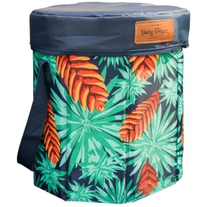 Lazy Dayz Mossman Stool Cooler Bag