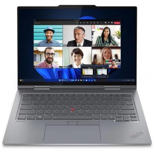 Lenovo ThinkPad X1 2-1 G9 14" WUXGA Touchscreen Laptop, Ultra 7, 16GB RAM, 512GB SSD, Windows 11 Pro