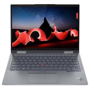 Lenovo ThinkPad X1 Yoga G8 -14" WUXGA IPS Touchscreen Laptop, i7-1365U, 32GB RAM, 512GB SSD, Windows 11 Pro