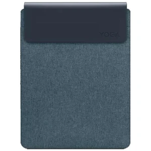 Lenovo Yoga 14.5" Laptop Sleeve GX41K68626 - Tidal Teal