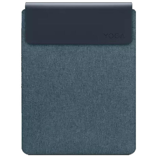 Lenovo Yoga 14.5" Laptop Sleeve GX41K68626 - Tidal Teal
