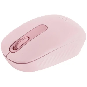 Logitech M196 Bluetooth Mouse 910-007464 - Rose