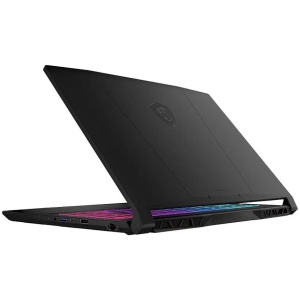 MSI Katana 15 B13VFK 15.6" FHD 144Hz IPS Laptop, i5-13420H, 64GB RAM, 2TB (1TB + 1TB) SSD, RTX 4060, Windows 11 Home