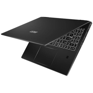 MSI SummitPro 16 AI A2HV 16" QHD 165Hz IPS Touchscreen Laptop, Ultra 9-285H, 32GB RAM, 1TB SSD, RTX 4050, Windows 11 Pro