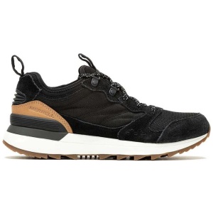 Merrell Alpine 83 Sneaker Recraft Womens