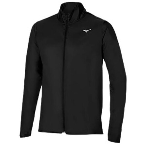 Mizuno Aero Jacket Mens