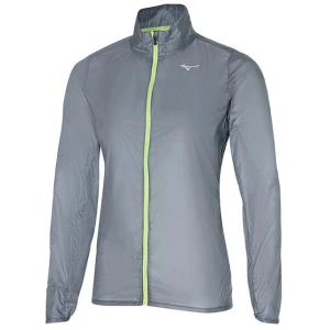 Mizuno Aero Jacket Womens