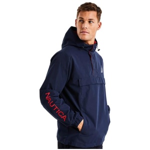 Nautica Astrid OH Jacket Mens