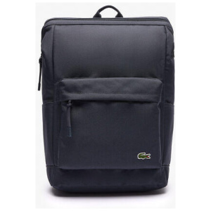 Neocroc Rectangular Backpack