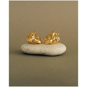 Nerida Earrings