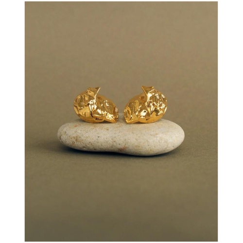 Nerida Earrings