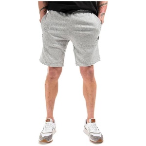 New Balance Essentials Celebrate Short Mens
