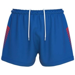 Newcastle Knights 2023 Shorts Mens