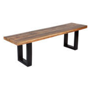 Novo Bench Neutral