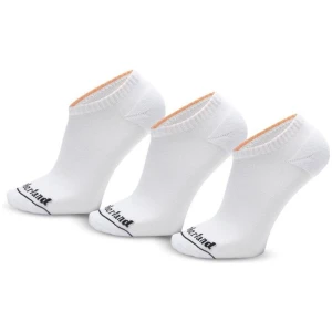Ocean Grove Core Ankle Sock 3 Pack White