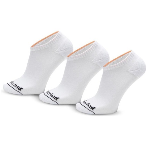 Ocean Grove Core Ankle Sock 3 Pack White