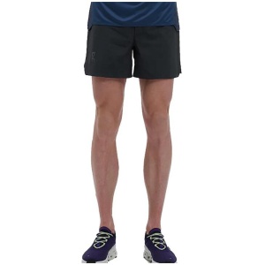 On Running Lightweight 5Inch Shorts Mens