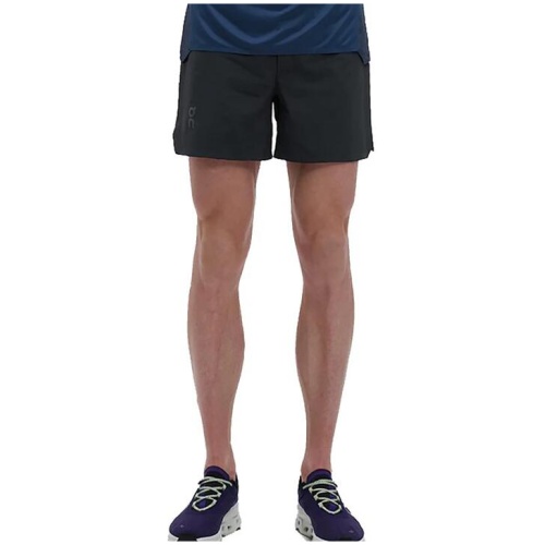 On Running Lightweight 5Inch Shorts Mens
