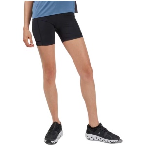 On Running Sprinter Shorts Womens