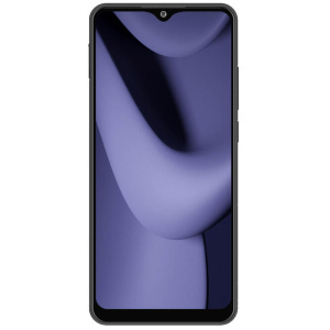 Optus X Tap 2 4G (6.52'', 32GB, Locked to Optus) - Black