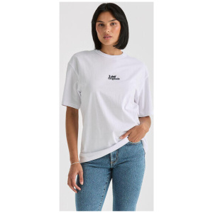 Originals Relaxed Tee