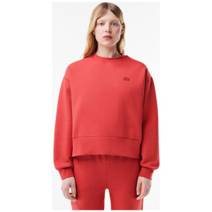 Oversized Jogger Sweatshirt