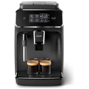 Philips 1200S Classic Full Auto Espresso Coffee Machine