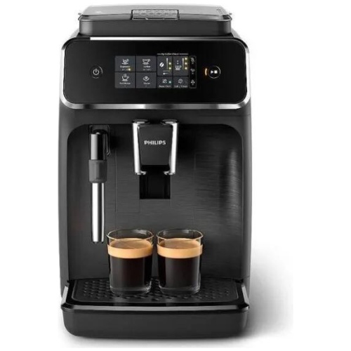 Philips 1200S Classic Full Auto Espresso Coffee Machine