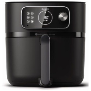 Philips 7000 Series Connected Airfryer XXXL