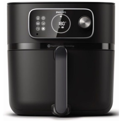 Philips 7000 Series Connected Airfryer XXXL