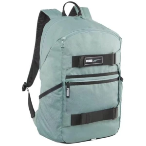 Puma Deck Backpack