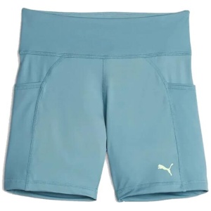 Puma Fit 5 Tight Short Womens