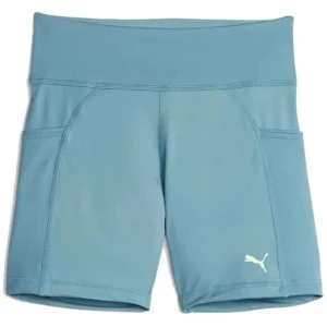 Puma Fit 5 Tight Short Womens