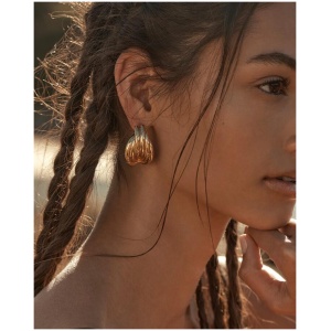 Quinlan Earrings