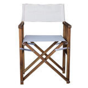 Quito Outdoor Chair Neutral