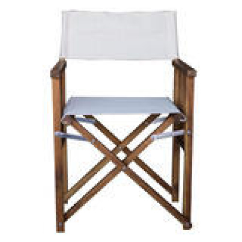Quito Outdoor Chair Neutral
