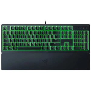 Razer Ornata V3 X RGB Low Profile Gaming Keyboard
