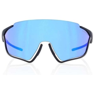 Red Bull SPECT Flow Pace 001 Sunglasses